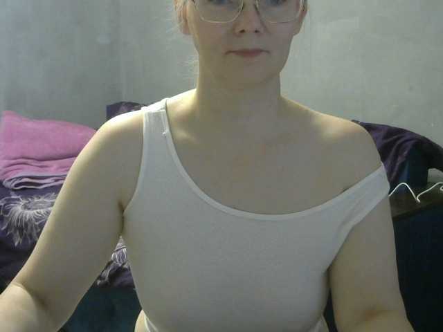 Sweetie454