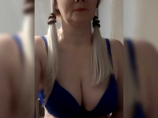 Sweetie454