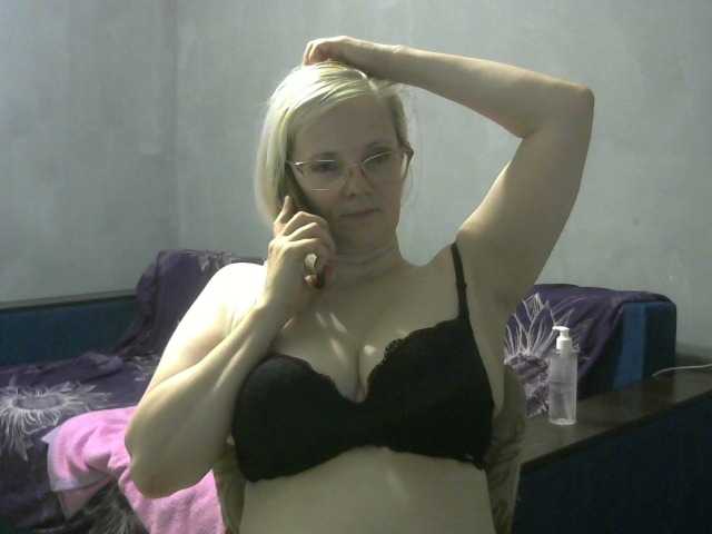 Sweetie454