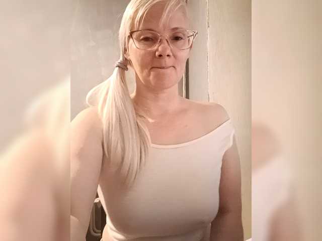 Sweetie454