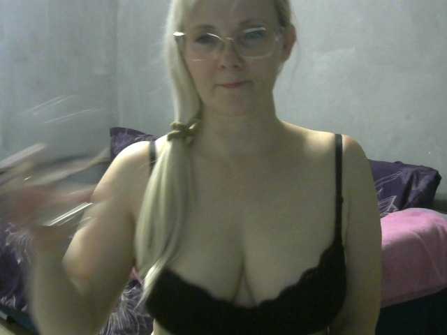 Sweetie454