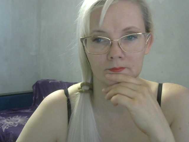 Sweetie454