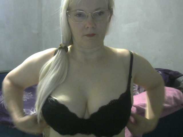 Sweetie454