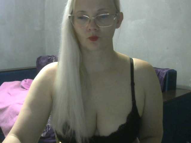 Sweetie454