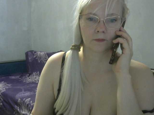 Sweetie454