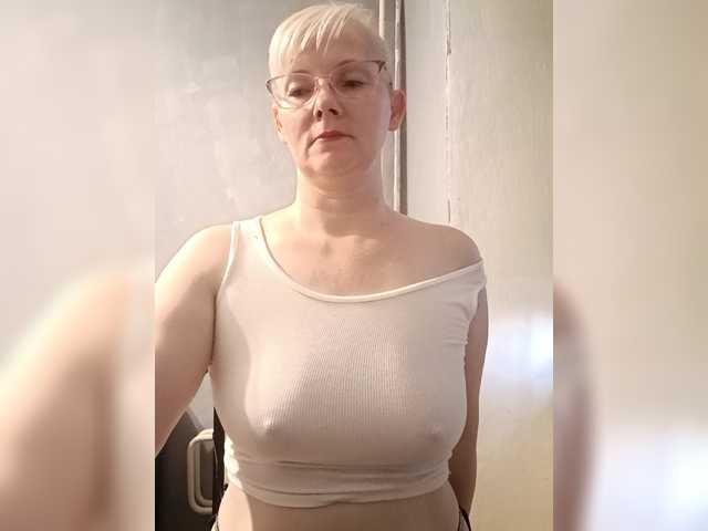 стрип от Sweetie454
