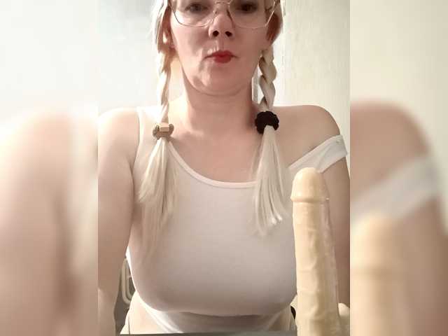 Sweetie454