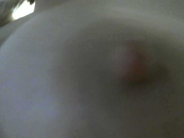 Sweetie454 live cam preview