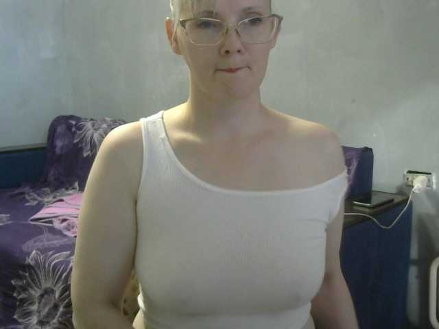 Sweetie454