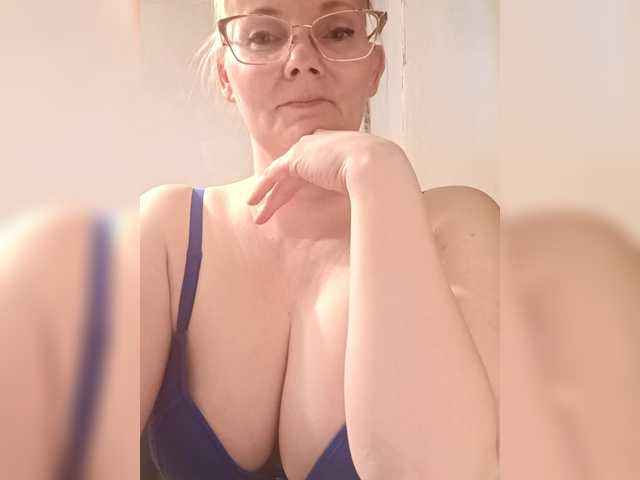 модель Sweetie454