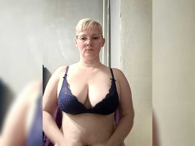 Sweetie454