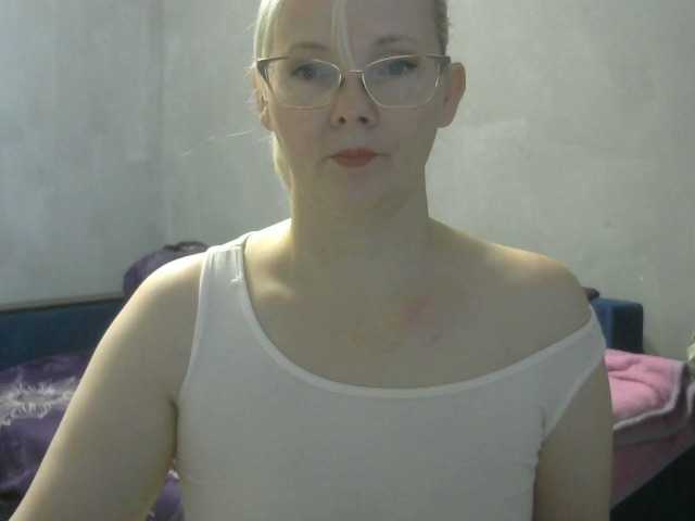 Sweetie454