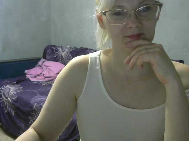 Sweetie454