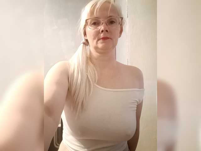 Sweetie454