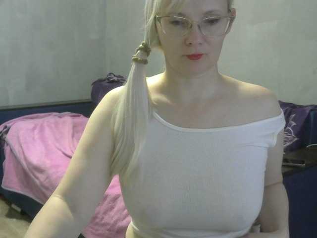 Sweetie454