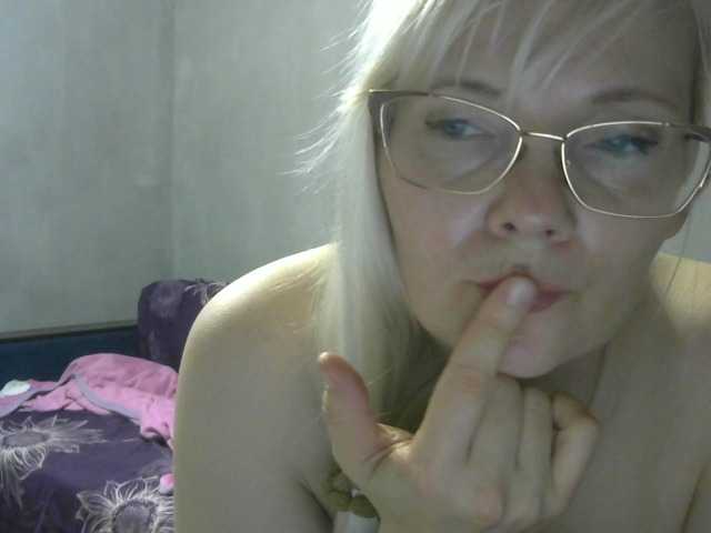 Sweetie454