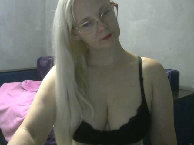 Sweetie454