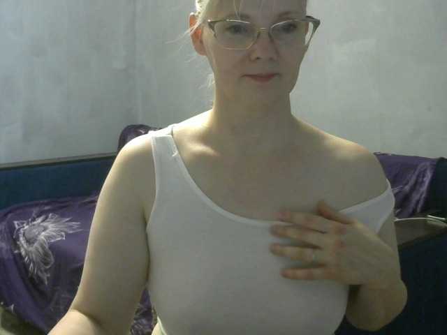 Sweetie454