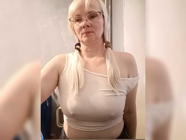 Sweetie454