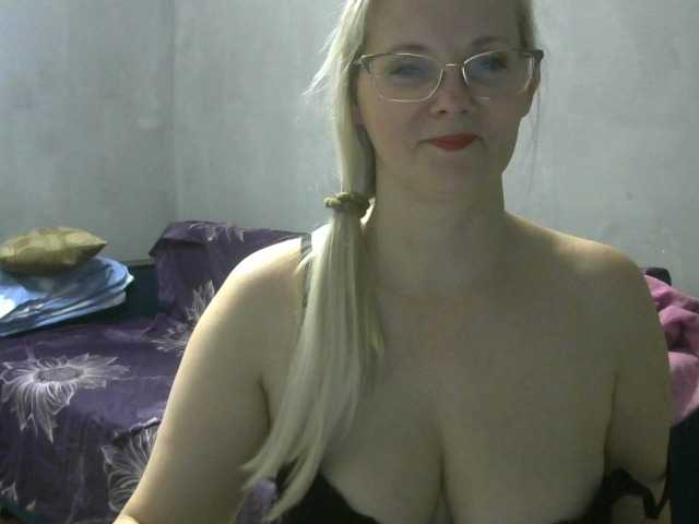 Sweetie454