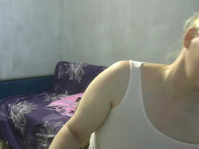 Sweetie454