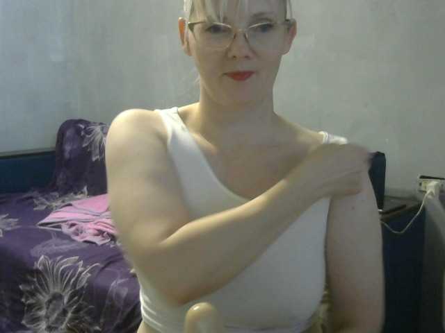 Sweetie454