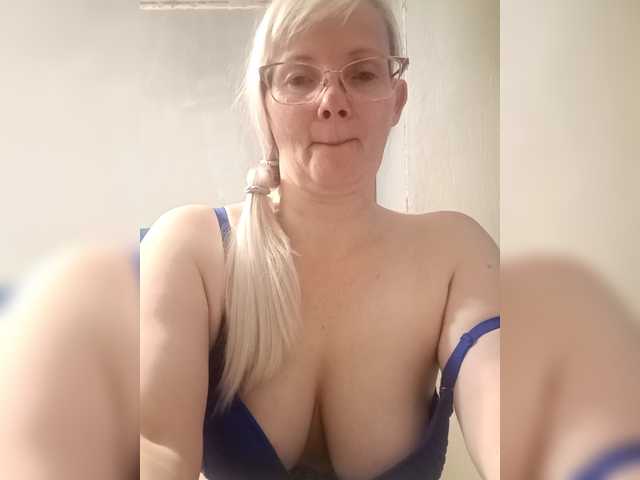 Sweetie454