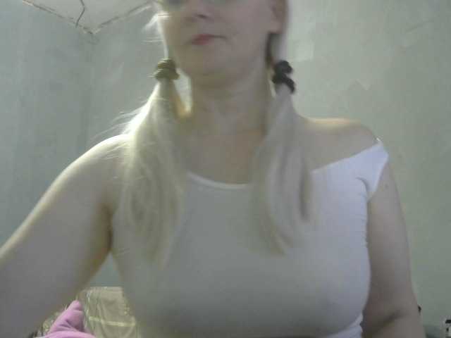 Sweetie454