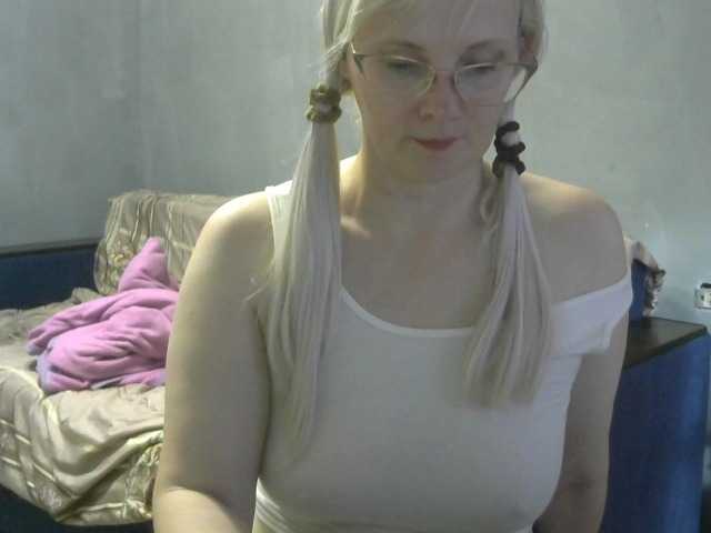 Sweetie454