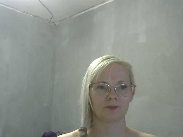 Sweetie454