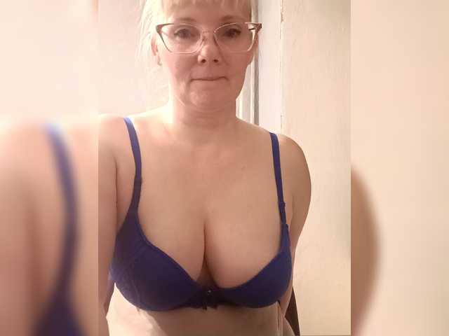 Sweetie454 live cam