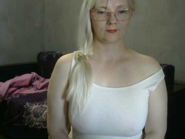 Sweetie454