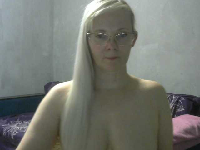 Sweetie454 live cam preview