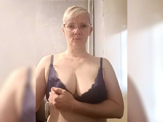 Sweetie454
