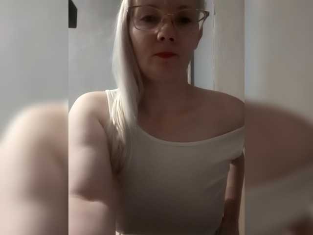 Sweetie454