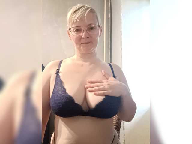 Sweetie454