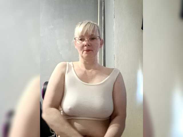 Sweetie454