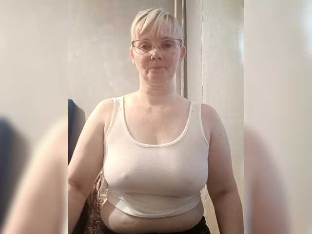 Sweetie454 live cam on BongaCams