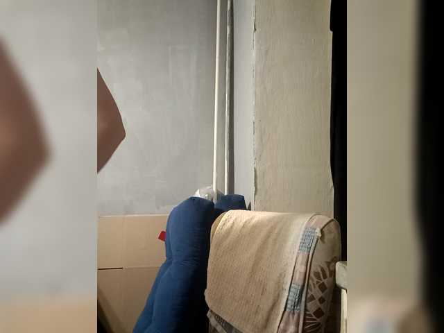 Sweetie454 live webcam show