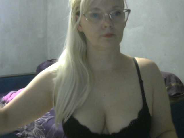 Sweetie454