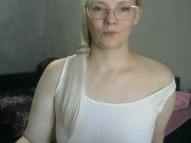 Sweetie454