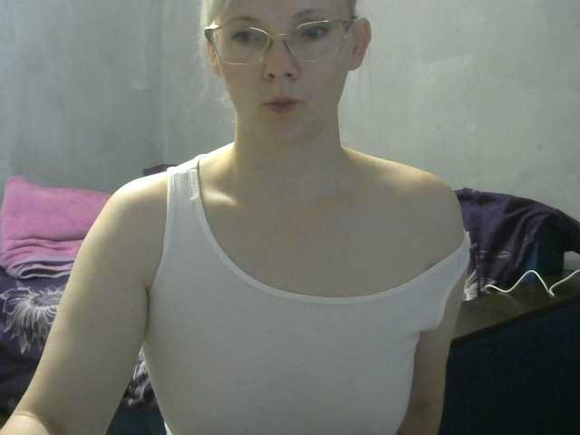 Sweetie454