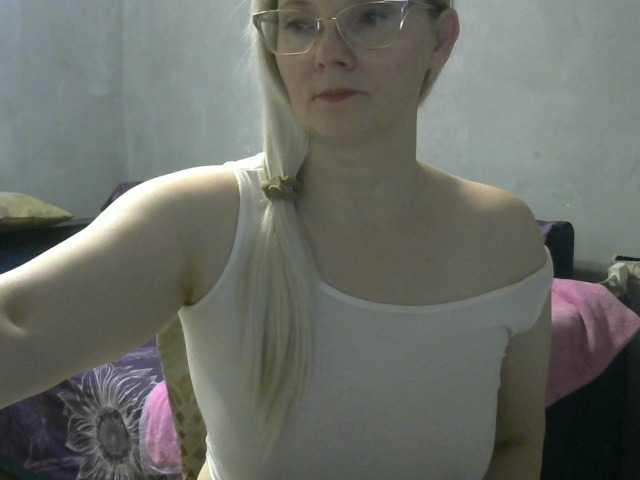 Sweetie454