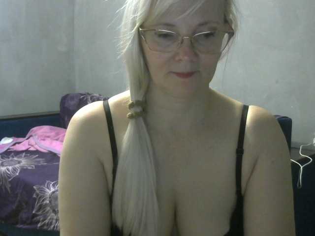 Sweetie454