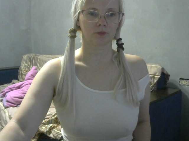 Sweetie454