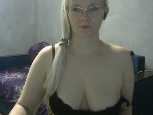 Sweetie454