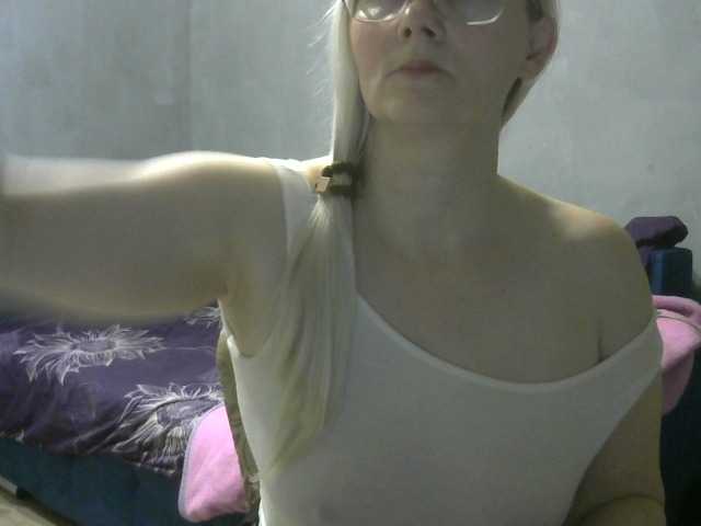 Sweetie454