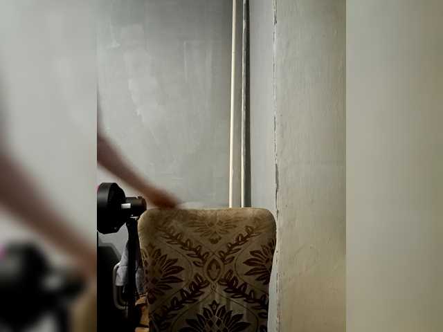 Live трансляция Sweetie454 - slutnetki.online