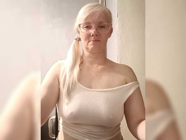 Sweetie454