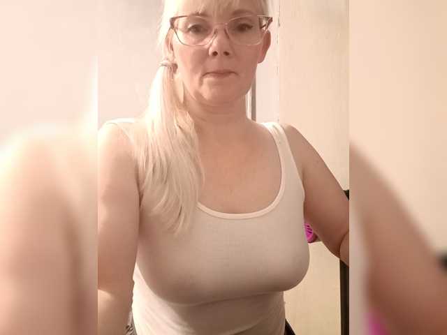 Sweetie454